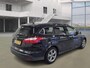 Ford Focus Wagon 1.0 EcoBoost Titanium|NAVI|STOELVERW|PSENSOR|CRUISE|AIRCO|2XSLEUTELS