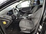 Ford Focus Wagon 1.0 EcoBoost Titanium|NAVI|STOELVERW|PSENSOR|CRUISE|AIRCO|2XSLEUTELS