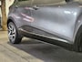 Renault Captur 0.9 TCe Helly Hansen Navigatie | Cruise | Camera | Clima