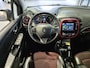 Renault Captur 0.9 TCe Helly Hansen Navigatie | Cruise | Camera | Clima