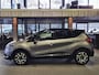 Renault Captur 0.9 TCe Helly Hansen Navigatie | Cruise | Camera | Clima