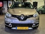 Renault Captur 0.9 TCe Helly Hansen Navigatie | Cruise | Camera | Clima