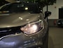 Renault Captur 0.9 TCe Helly Hansen Navigatie | Cruise | Camera | Clima