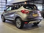 Renault Captur 0.9 TCe Helly Hansen Navigatie | Cruise | Camera | Clima