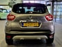 Renault Captur 0.9 TCe Helly Hansen Navigatie | Cruise | Camera | Clima