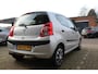 Nissan Pixo 1.0 Acenta