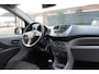 Nissan Pixo 1.0 Acenta