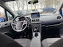 Opel Meriva 1.4 Turbo Anniversary Edition