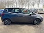 Opel Meriva 1.4 Turbo Anniversary Edition