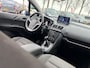 Opel Meriva 1.4 Turbo Anniversary Edition