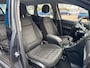 Opel Meriva 1.4 Turbo Anniversary Edition