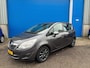 Opel Meriva 1.4 Turbo Anniversary Edition