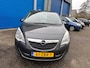 Opel Meriva 1.4 Turbo Anniversary Edition