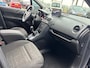 Opel Meriva 1.4 Turbo Anniversary Edition