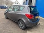 Opel Meriva 1.4 Turbo Anniversary Edition