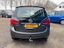 Opel Meriva 1.4 Turbo Anniversary Edition