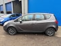 Opel Meriva 1.4 Turbo Anniversary Edition