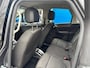 Opel Meriva 1.4 Turbo Anniversary Edition