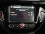 Opel Corsa 1.0 Turbo Online Edition | Airco | Cruise control | Lichtmetalen velgen 16"
