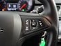 Opel Corsa 1.0 Turbo Online Edition | Airco | Cruise control | Lichtmetalen velgen 16"