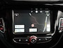 Opel Corsa 1.0 Turbo Online Edition | Airco | Cruise control | Lichtmetalen velgen 16"