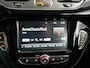 Opel Corsa 1.0 Turbo Online Edition | Airco | Cruise control | Lichtmetalen velgen 16"