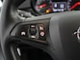 Opel Corsa 1.0 Turbo Online Edition | Airco | Cruise control | Lichtmetalen velgen 16"