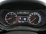 Opel Corsa 1.0 Turbo Online Edition | Airco | Cruise control | Lichtmetalen velgen 16"