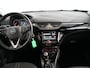 Opel Corsa 1.0 Turbo Online Edition | Airco | Cruise control | Lichtmetalen velgen 16"