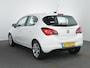 Opel Corsa 1.0 Turbo Online Edition | Airco | Cruise control | Lichtmetalen velgen 16"