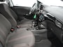 Opel Corsa 1.0 Turbo Online Edition | Airco | Cruise control | Lichtmetalen velgen 16"