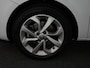 Opel Corsa 1.0 Turbo Online Edition | Airco | Cruise control | Lichtmetalen velgen 16"