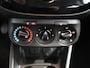 Opel Corsa 1.0 Turbo Online Edition | Airco | Cruise control | Lichtmetalen velgen 16"