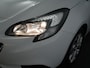 Opel Corsa 1.0 Turbo Online Edition | Airco | Cruise control | Lichtmetalen velgen 16"