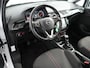 Opel Corsa 1.0 Turbo Online Edition | Airco | Cruise control | Lichtmetalen velgen 16"