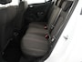 Opel Corsa 1.0 Turbo Online Edition | Airco | Cruise control | Lichtmetalen velgen 16"