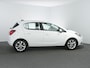 Opel Corsa 1.0 Turbo Online Edition | Airco | Cruise control | Lichtmetalen velgen 16"