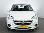 Opel Corsa 1.0 Turbo Online Edition | Airco | Cruise control | Lichtmetalen velgen 16"