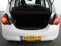 Opel Corsa 1.0 Turbo Online Edition | Airco | Cruise control | Lichtmetalen velgen 16"