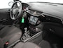 Opel Corsa 1.0 Turbo Online Edition | Airco | Cruise control | Lichtmetalen velgen 16"