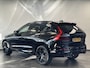 Volvo XC60 2.0 T8 Plug-in hybrid AWD Ultra Black Edition Luchtvering Harman & Kardon