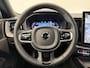 Volvo XC60 2.0 T8 Plug-in hybrid AWD Ultra Black Edition Luchtvering Harman & Kardon