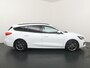 Ford Focus Wagon 125pk EcoBoost St-Line All Season |