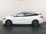Ford Focus Wagon 125pk EcoBoost St-Line All Season |