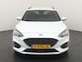 Ford Focus Wagon 125pk EcoBoost St-Line All Season |