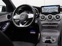 Mercedes-Benz C-klasse Estate 180 AMG | Matrix LED | Sfeerverlichting | NAP