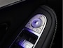Mercedes-Benz C-klasse Estate 180 AMG | Matrix LED | Sfeerverlichting | NAP