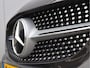 Mercedes-Benz C-klasse Estate 180 AMG | Matrix LED | Sfeerverlichting | NAP
