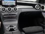 Mercedes-Benz C-klasse Estate 180 AMG | Matrix LED | Sfeerverlichting | NAP