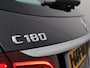 Mercedes-Benz C-klasse Estate 180 AMG | Matrix LED | Sfeerverlichting | NAP